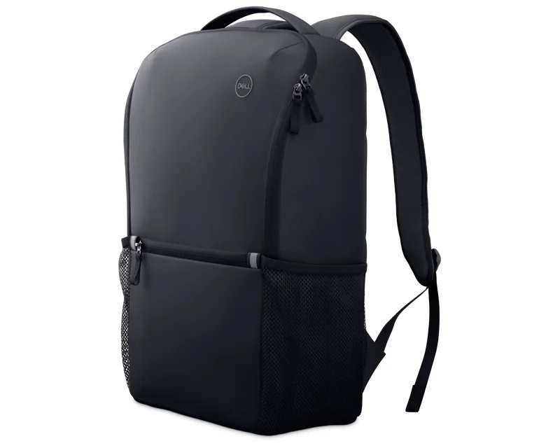 DELL OEM Ranac za laptop 14-16 inch Essential Backpack 14-16 - CP3724