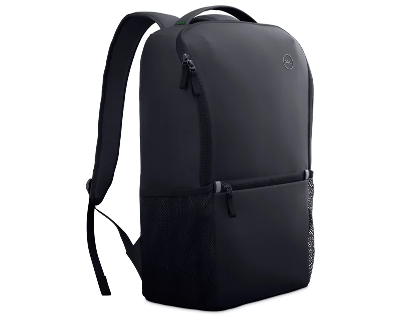 DELL OEM Ranac za laptop 14-16 inch Essential Backpack 14-16 - CP3724