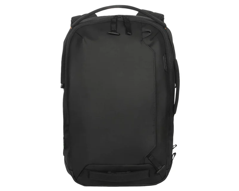 TARGUS Ranac za laptop 15-16 inča TBB652GL crni