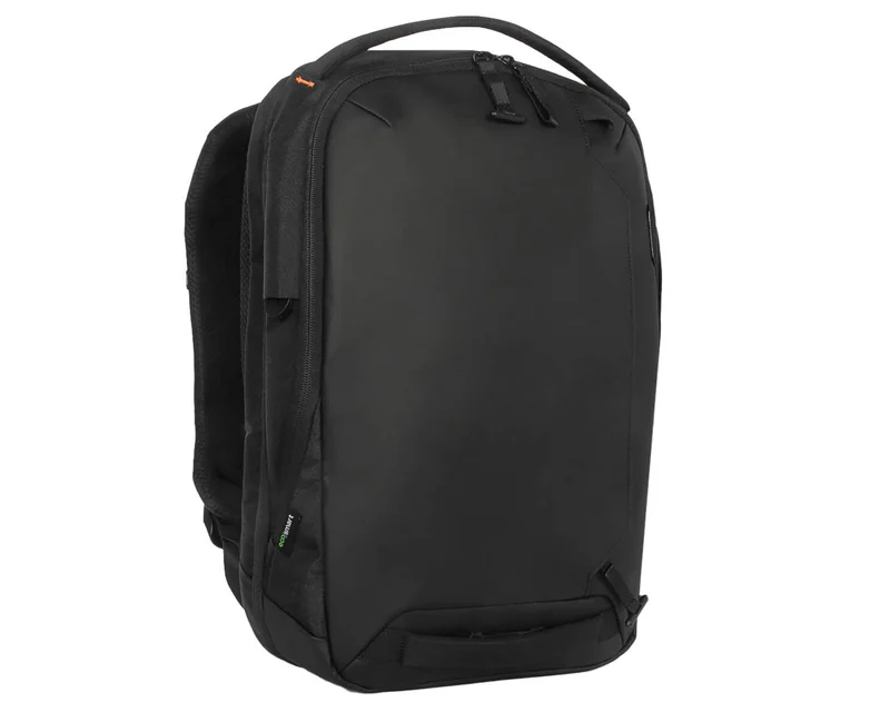 TARGUS Ranac za laptop 15-16 inča TBB652GL crni