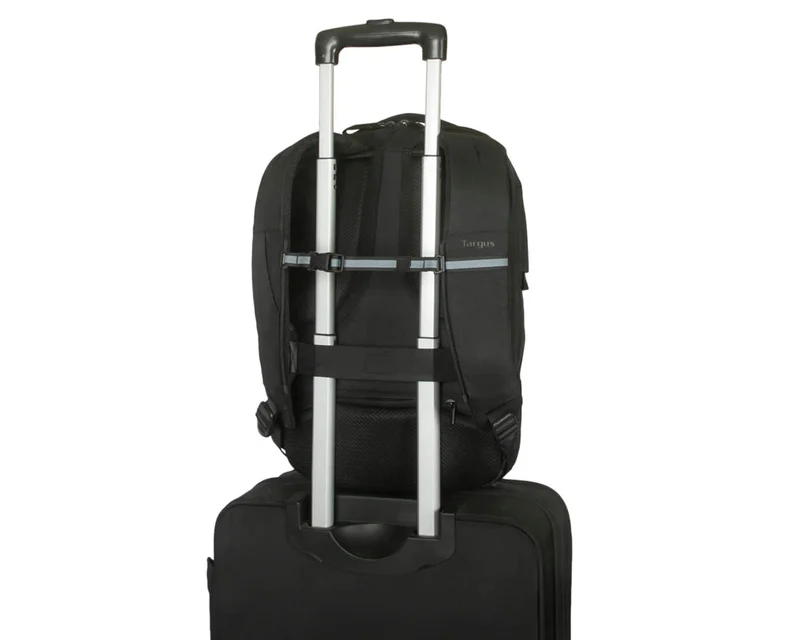 TARGUS Ranac za laptop 15-16 inča TBB652GL crni