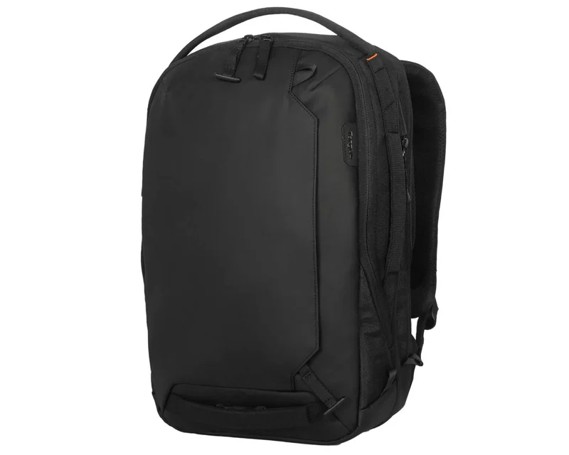 TARGUS Ranac za laptop 15-16 inča TBB652GL crni