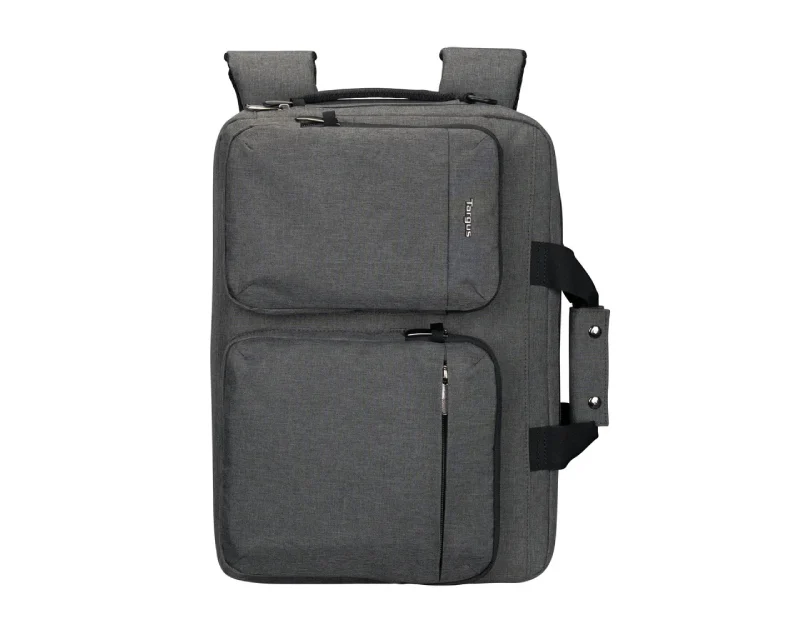 TARGUS Ranac za laptop 15-16 inča TBT94304GL Hybrid Briefcase crni