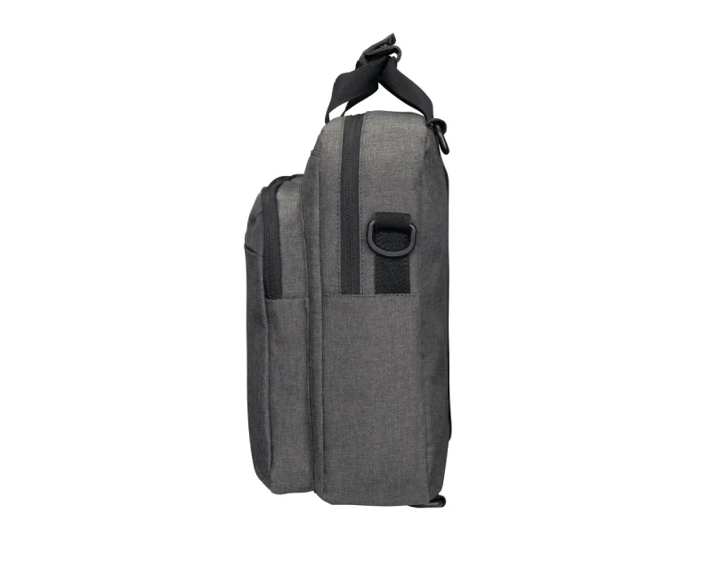TARGUS Ranac za laptop 15-16 inča TBT94304GL Hybrid Briefcase crni