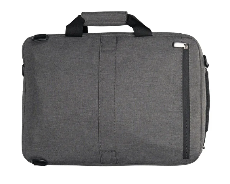 TARGUS Ranac za laptop 15-16 inča TBT94304GL Hybrid Briefcase crni