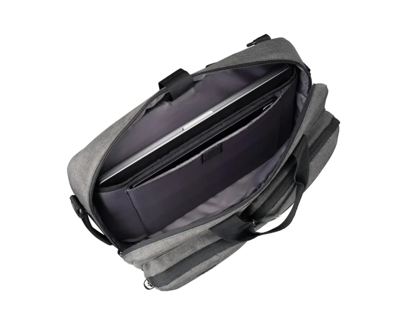 TARGUS Ranac za laptop 15-16 inča TBT94304GL Hybrid Briefcase crni