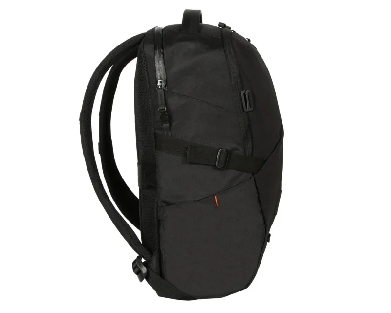 TARGUS Ranac za laptop 15.6 inča TBB649GL Terra EcoSmart Black