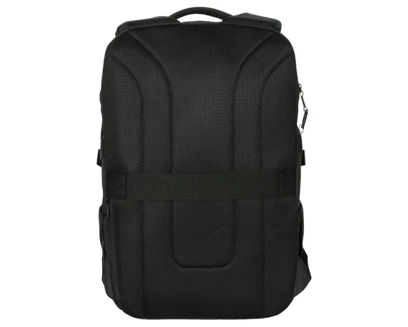TARGUS Ranac za laptop 15.6 inča TBB649GL Terra EcoSmart Black