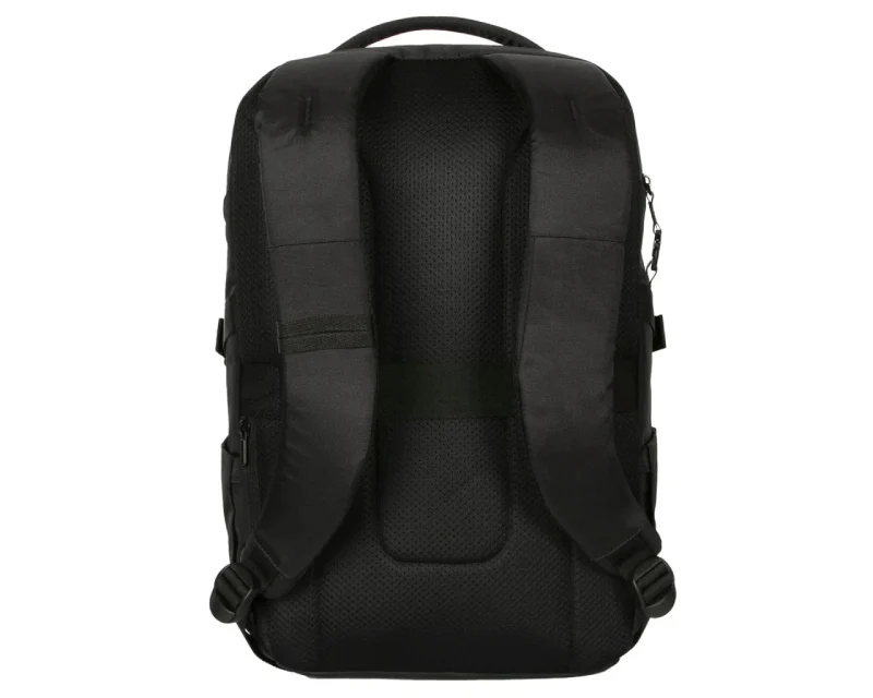 TARGUS Ranac za laptop 15.6 inča TBB649GL Terra EcoSmart Black