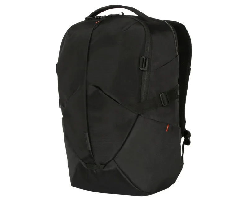 TARGUS Ranac za laptop 15.6 inča TBB649GL Terra EcoSmart Black