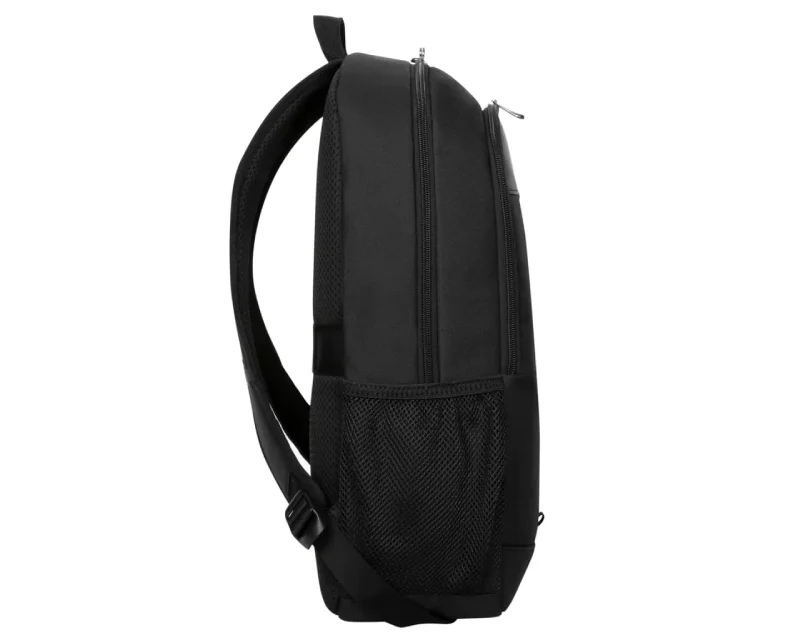 TARGUS Ranac za laptop 15.6 inča TBB943GL Modern Classic crni