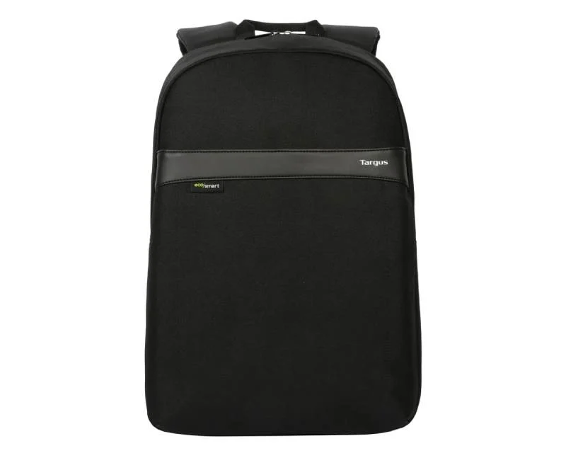 TARGUS Ranac za laptop 15.6 inča TSB960GL Geolite Essential crni