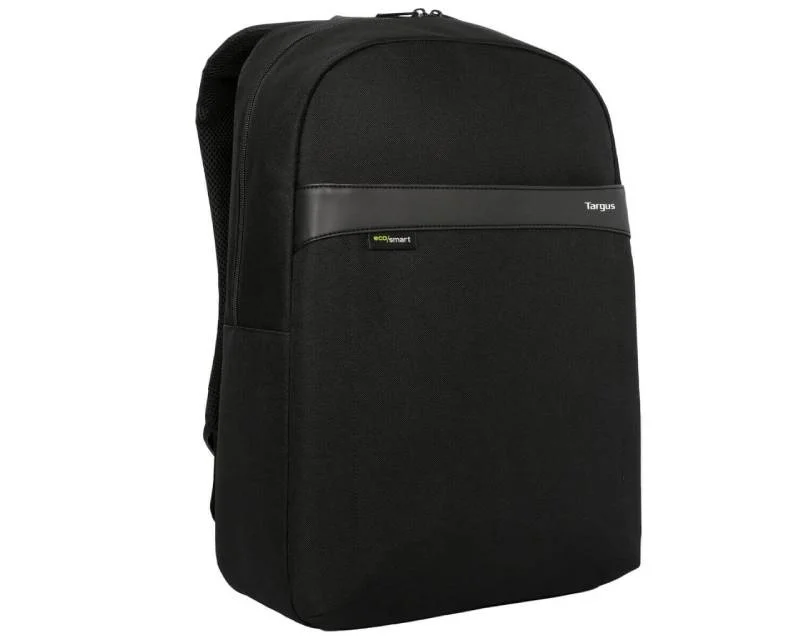 TARGUS Ranac za laptop 15.6 inča TSB960GL Geolite Essential crni