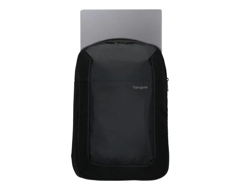TARGUS Ranac za laptop 15.6 inča TSB966GL Intellect Essentials crni