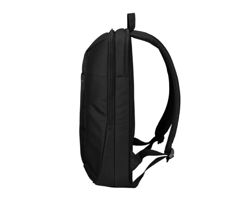 TARGUS Ranac za laptop 15.6 inča TSB966GL Intellect Essentials crni