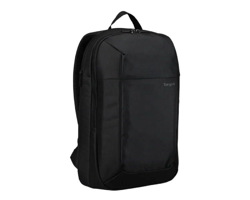 TARGUS Ranac za laptop 15.6 inča TSB966GL Intellect Essentials crni