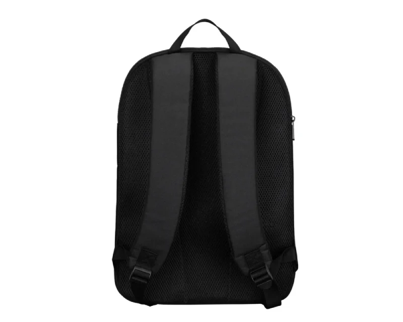 TARGUS Ranac za laptop 15.6 inča TSB966GL Intellect Essentials crni