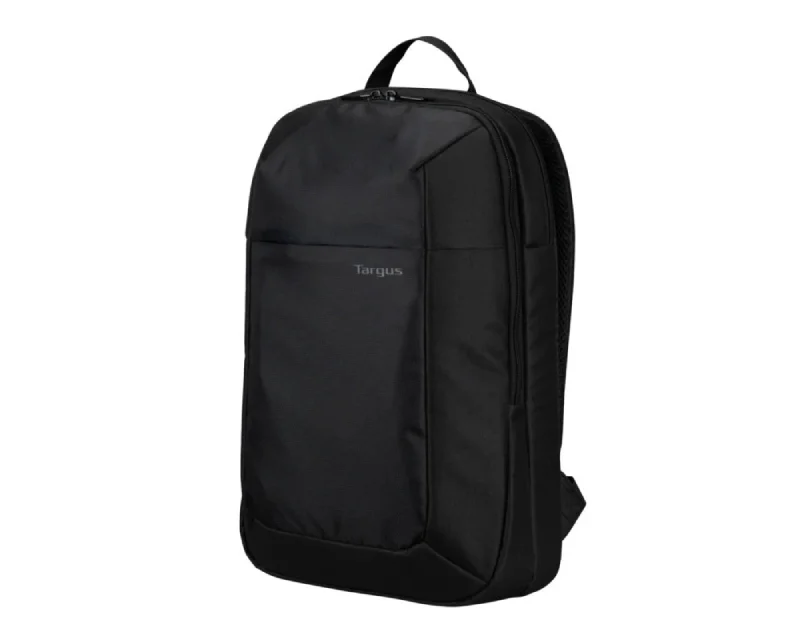 TARGUS Ranac za laptop 15.6 inča TSB966GL Intellect Essentials crni