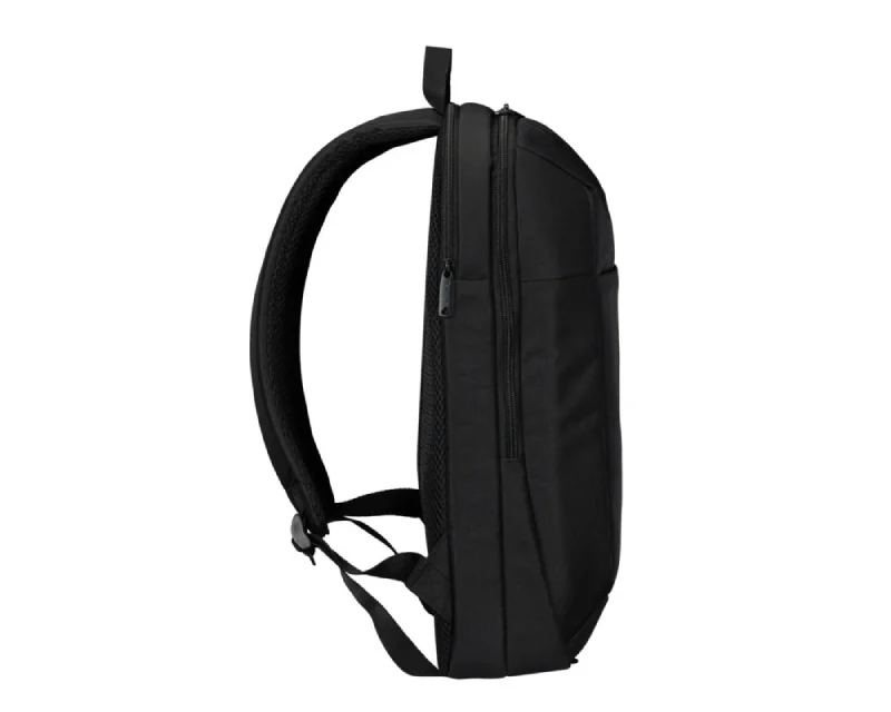 TARGUS Ranac za laptop 15.6 inča TSB966GL Intellect Essentials crni