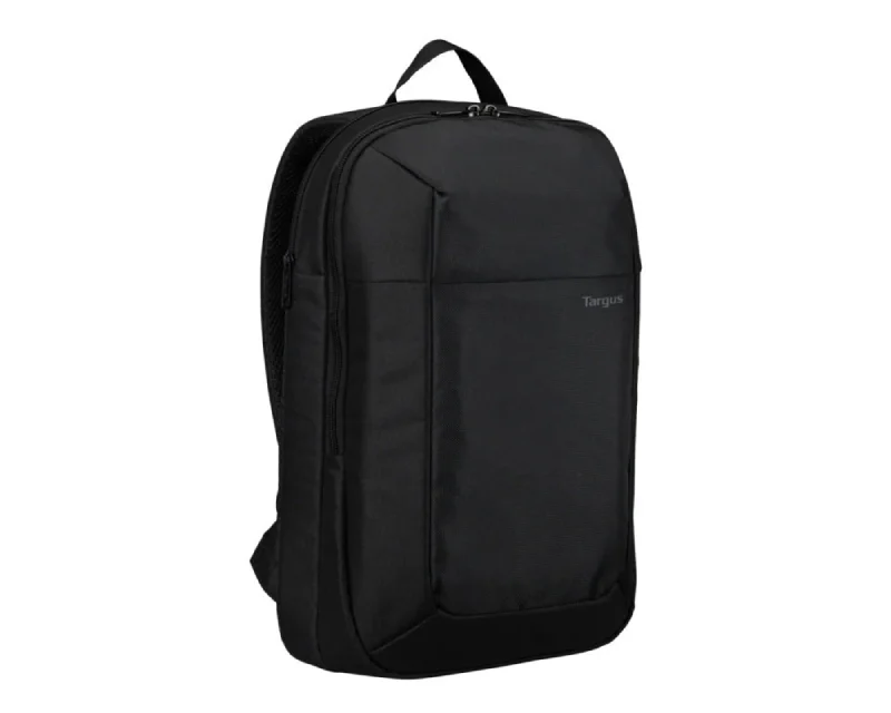 TARGUS Ranac za laptop 15.6 inča TSB966GL Intellect Essentials crni