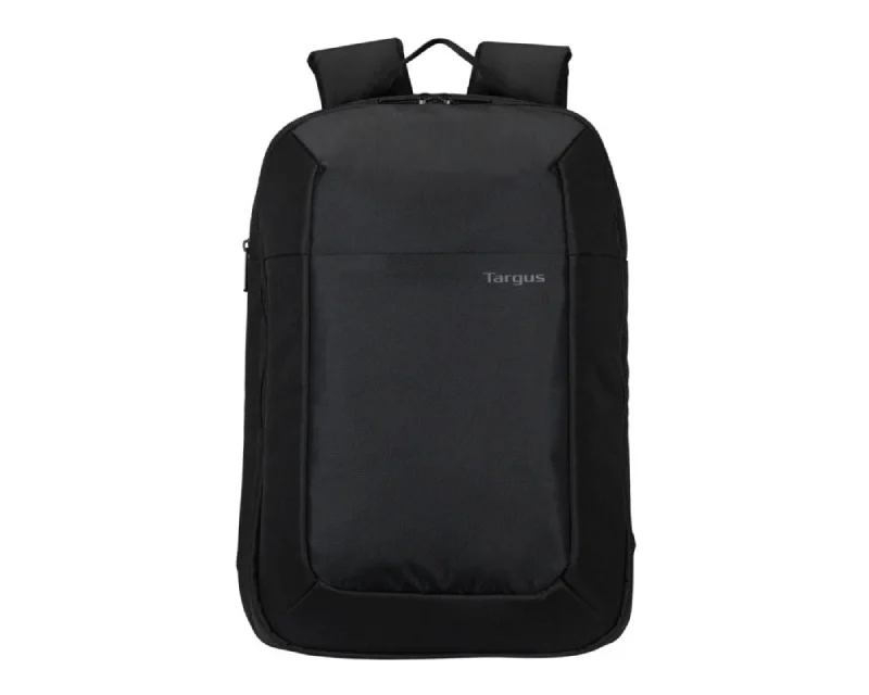 TARGUS Ranac za laptop 15.6 inča TSB966GL Intellect Essentials crni