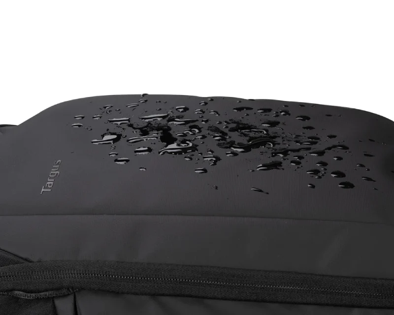 TARGUS Ranac za laptop 16 inča Pro-Tek(R) (TBB663GL)