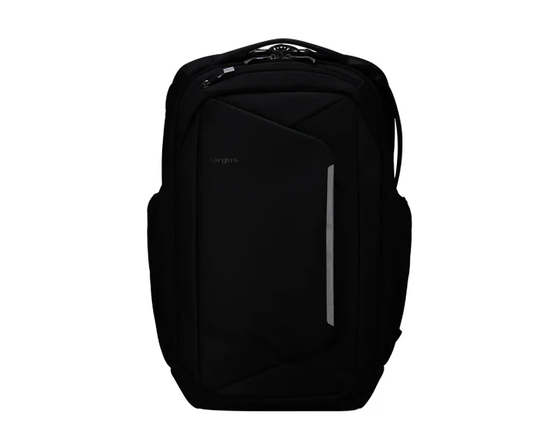 TARGUS Ranac za laptop 16 inča Pro-Tek(R) (TBB663GL)