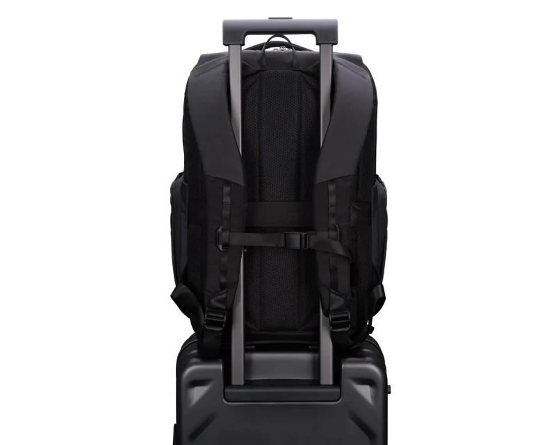 TARGUS Ranac za laptop 16 inča Pro-Tek(R) (TBB663GL)