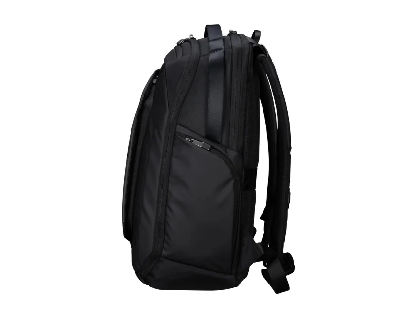 TARGUS Ranac za laptop 16 inča Pro-Tek(R) (TBB663GL)