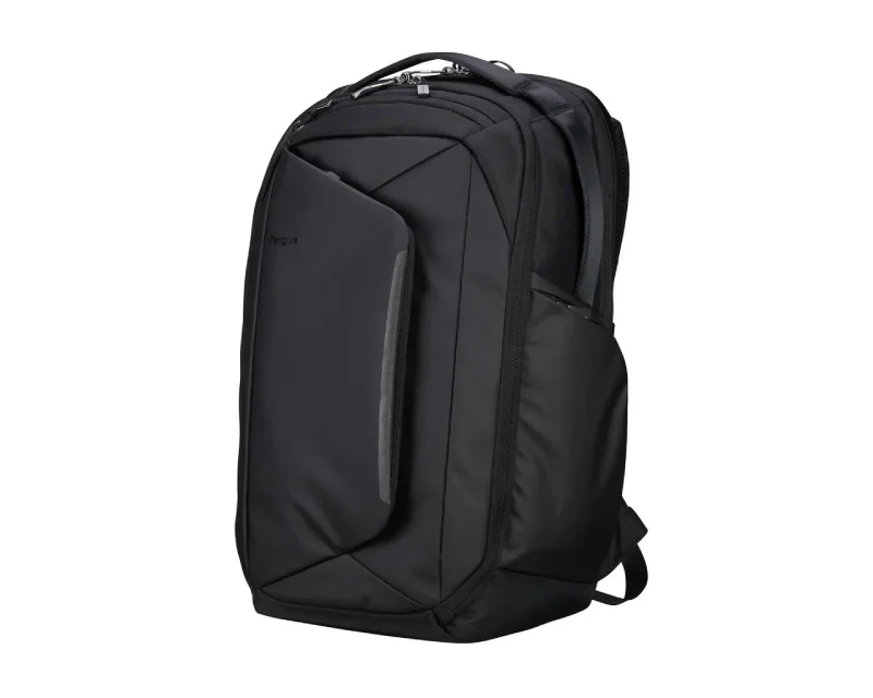 TARGUS Ranac za laptop 16 inča Pro-Tek(R) (TBB663GL)