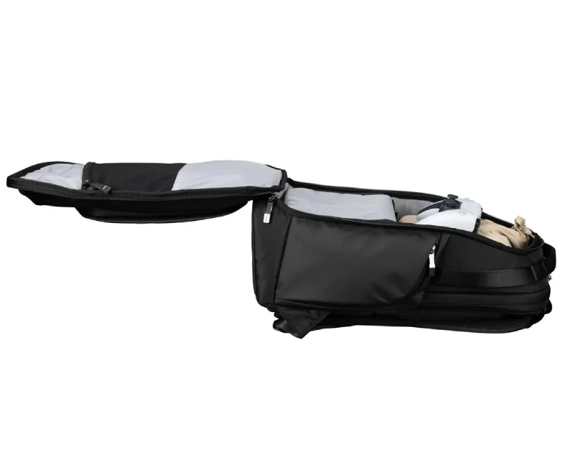 TARGUS Ranac za laptop 16 inča Pro-Tek(R) (TBB663GL)