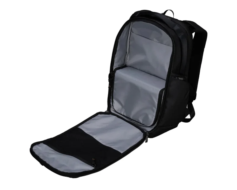 TARGUS Ranac za laptop 16 inča Pro-Tek(R) (TBB663GL)