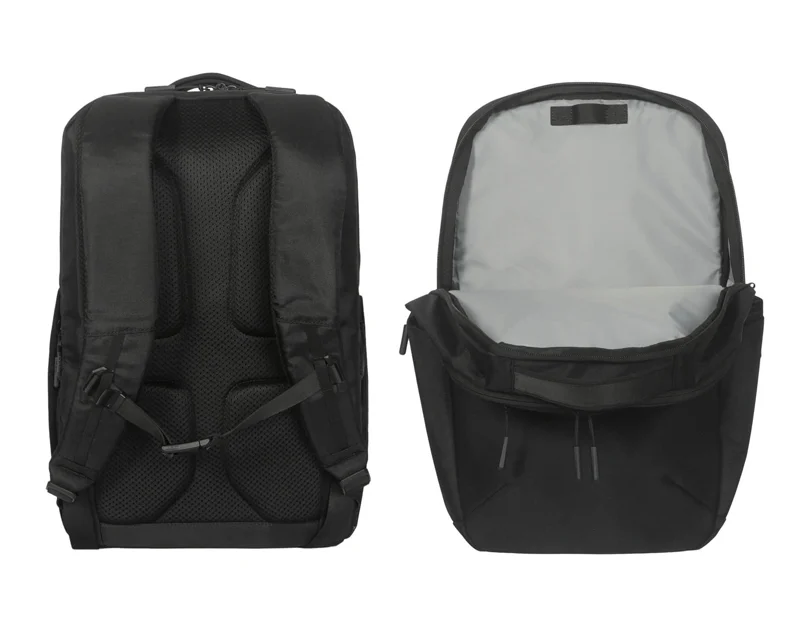 TARGUS Ranac za laptop Work 15-16 inča TBB657GL crni