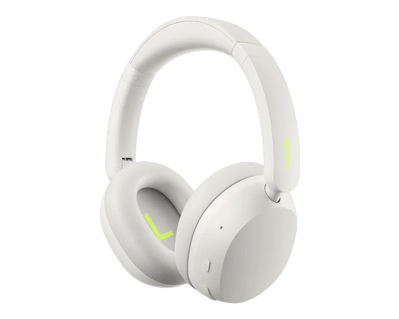 XIAOMI Redmi slušalice Neo Sand White BHR08W2GL