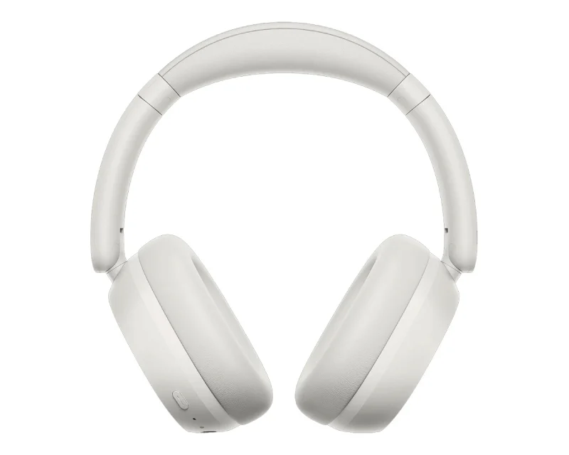 XIAOMI Redmi slušalice Neo Sand White BHR08W2GL