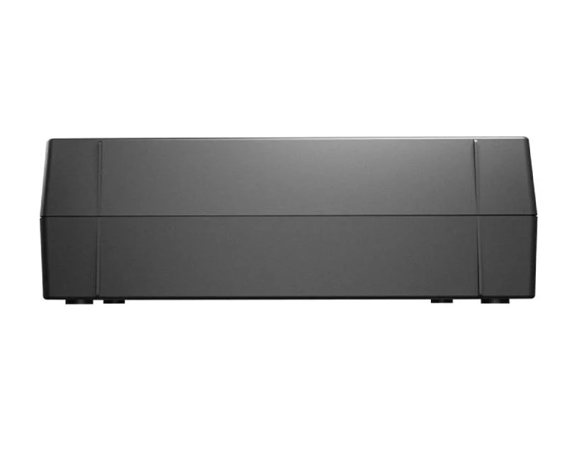 NJOY Renton 650 PLUS 360W UPS (UPCSBLS665TRPCG01B)