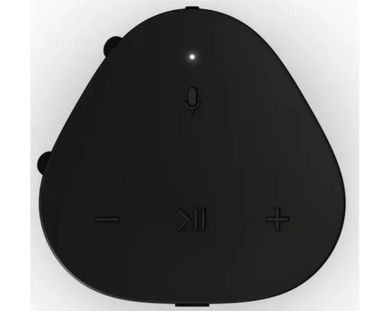 SONOS Roam 2 Bežični zvučnik crni