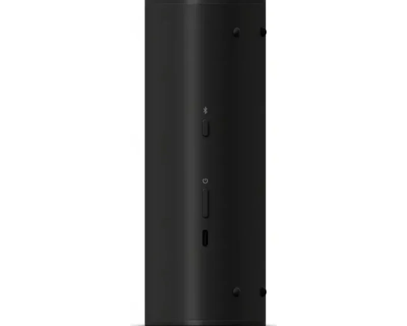 SONOS Roam 2 Bežični zvučnik crni