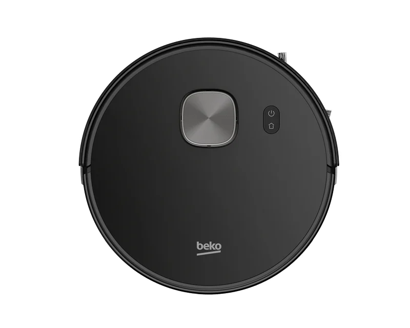 BEKO RoboSmart VRR 52514 VB robot usisivač sa posudom