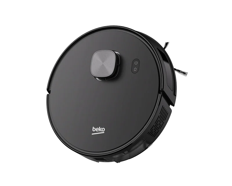 BEKO RoboSmart VRR 52514 VB robot usisivač sa posudom