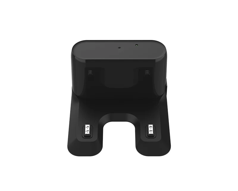 BEKO RoboSmart VRR 52514 VB robot usisivač sa posudom