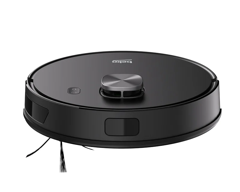 BEKO RoboSmart VRR 52514 VB robot usisivač sa posudom