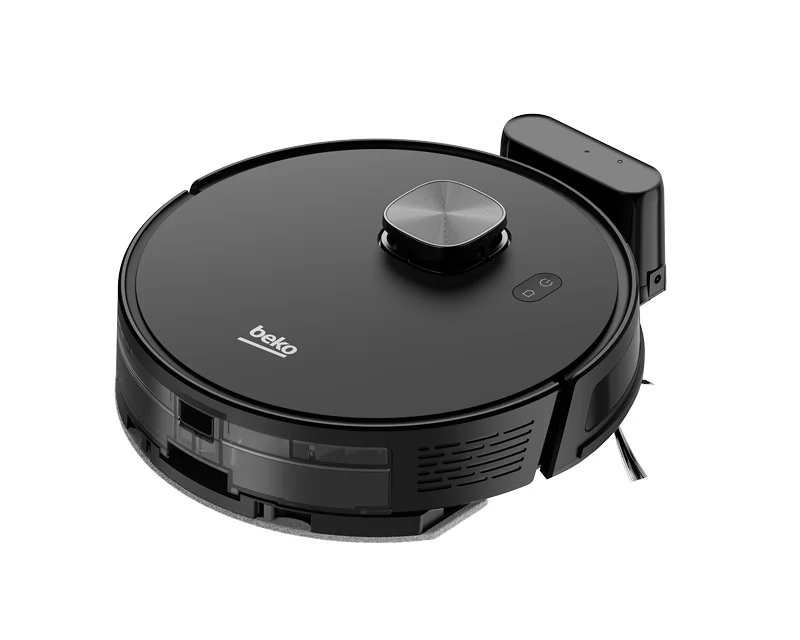 BEKO RoboSmart VRR 52514 VB robot usisivač sa posudom