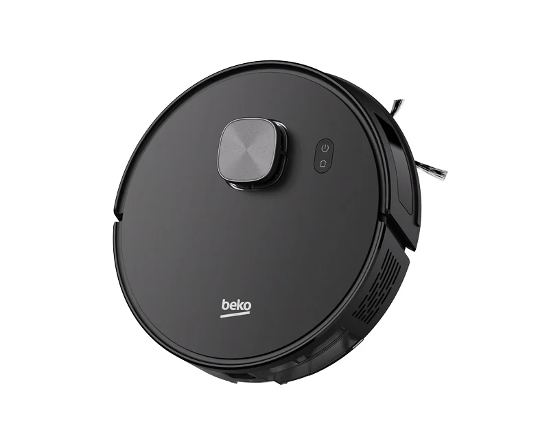BEKO RoboSmart VRR 62514 VB robot usisivač sa posudom