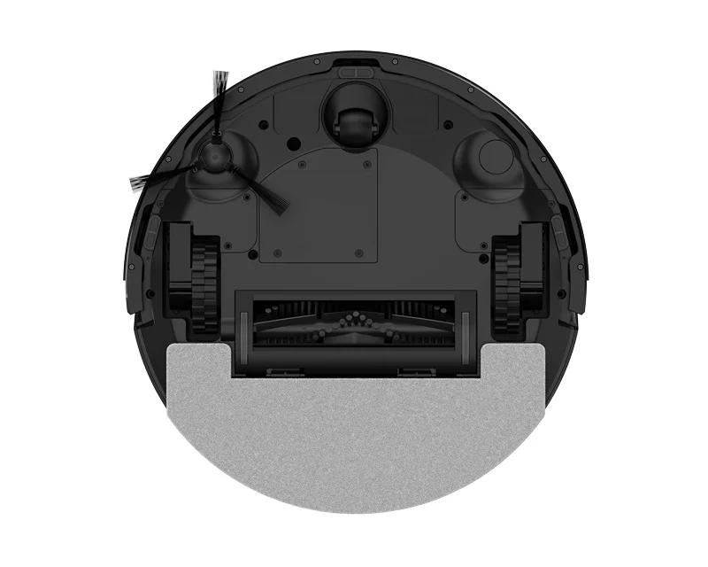 BEKO RoboSmart VRR 62514 VB robot usisivač sa posudom