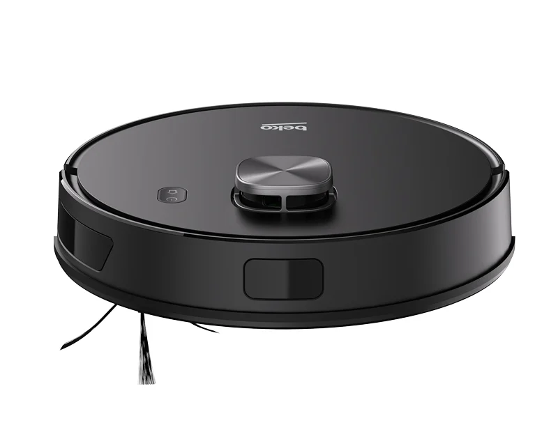 BEKO RoboSmart VRR 62514 VB robot usisivač sa posudom