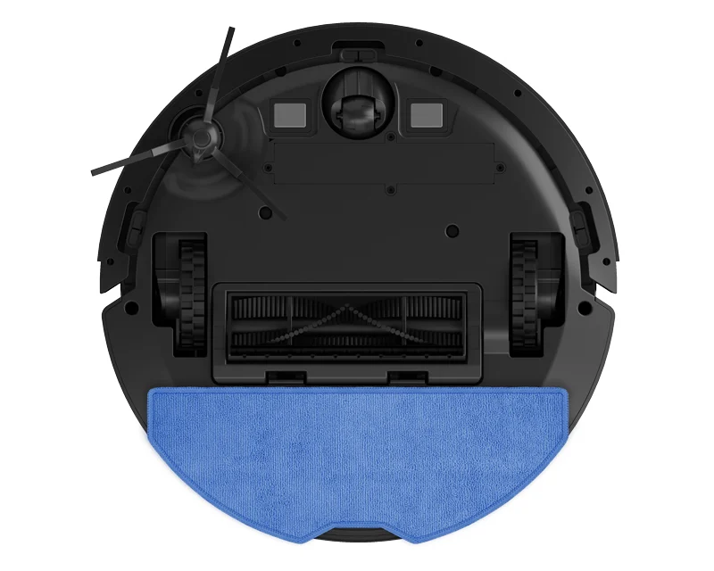 BEKO RoboSmart VRR 84314 VB robot usisivač sa posudom