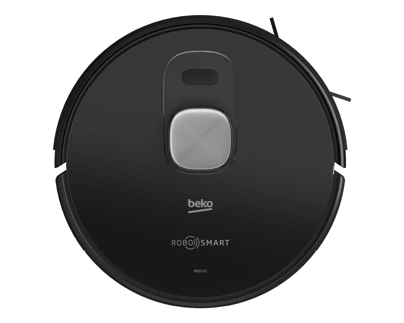 BEKO RoboSmart VRR 84314 VB robot usisivač sa posudom