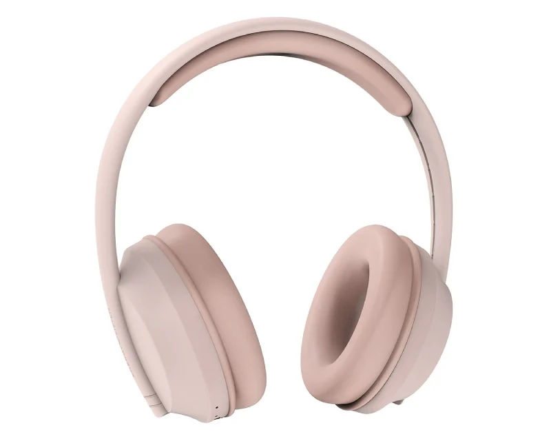 ENERGY SISTEM Rose Haru ECO slušalice (M45754)