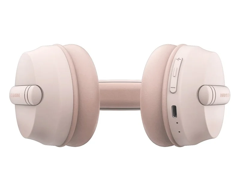 ENERGY SISTEM Rose Haru ECO slušalice (M45754)